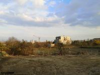 Imagine atasata: Iulius Town - 2019.11.18 - 05.jpg